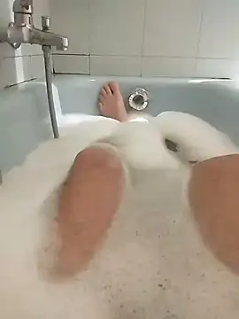 hexsmith96 online show from 01.05.25