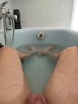 hexsmith96 online show from 01.15.25