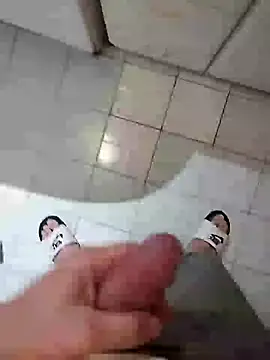 hexsmith96 online show from 01.29.25