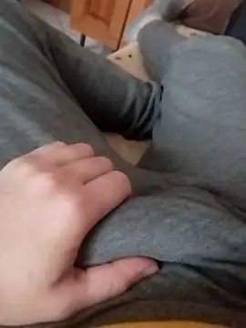 hexsmith96 online show from 01.31.25