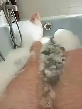 hexsmith96 online show from 01.31.25