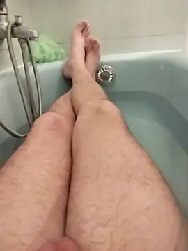 hexsmith96 online show from 02.16.25