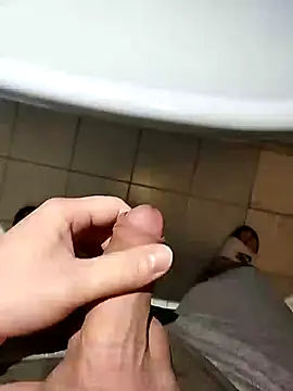 hexsmith96 online show from 03.04.25