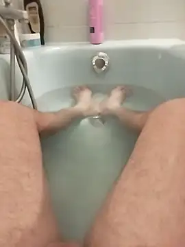 hexsmith96 online show from 03.20.25