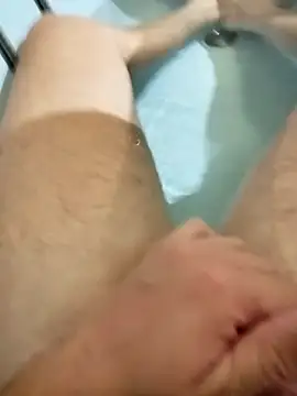 hexsmith96 online show from 10.15.25