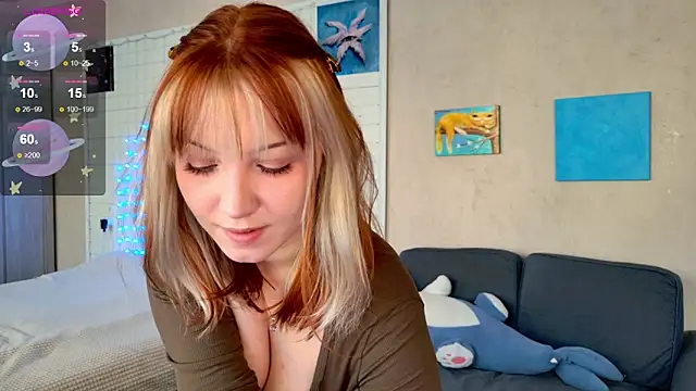 Snapshot of twinkle_toes_ chatting on 03.24.26 twinkle toes online show from 03.24.26