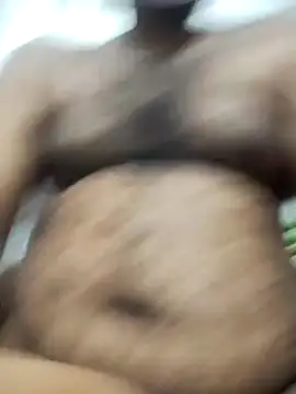 telugu boyy online show from 12.27.24