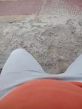 telugu boyy online show from 01.06.25