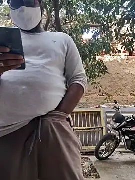 telugu boyy online show from 01.12.25