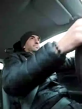 penisblock online show from 12.06.24