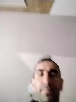 penisblock online show from 12.06.24