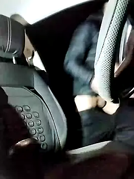 penisblock online show from 12.07.24