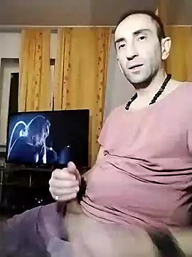 penisblock online show from 12.12.24