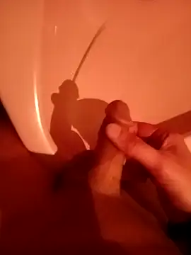 penisblock online show from 02.02.25