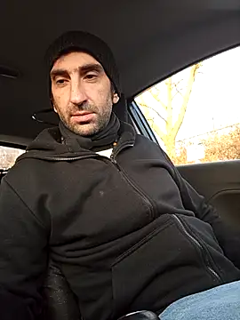 penisblock online show from 02.08.25