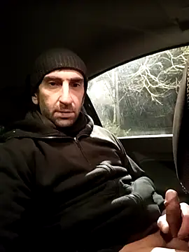 penisblock online show from 02.08.25