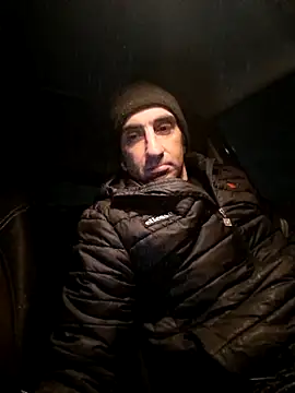 penisblock online show from 02.15.25