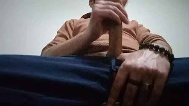 penisblock online show from 03.05.25