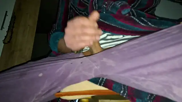 penisblock online show from 03.20.25