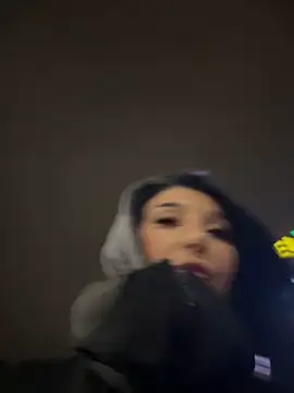 Tisha Busty online show from 12.05.24