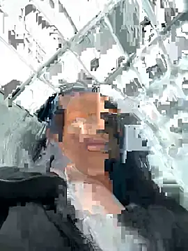 Tisha Busty online show from 03.03.25