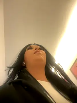 Tisha Busty online show from 09.21.25