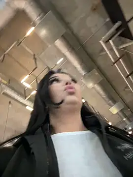 Tisha Busty online show from 09.26.25