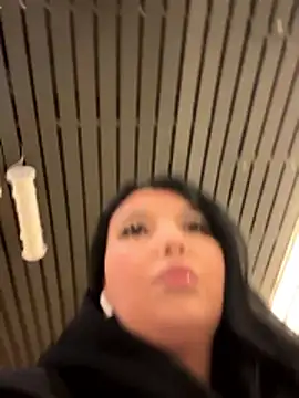 Tisha Busty online show from 02.15.26