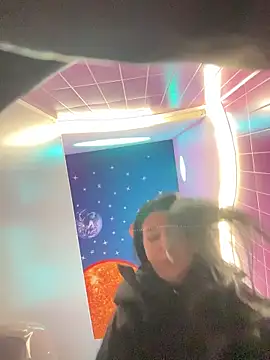 Tisha Busty online show from 04.05.26