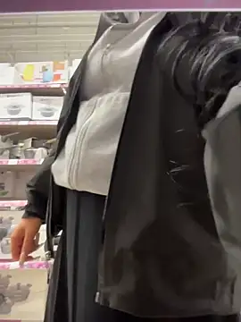 Tisha Busty online show from 04.12.26