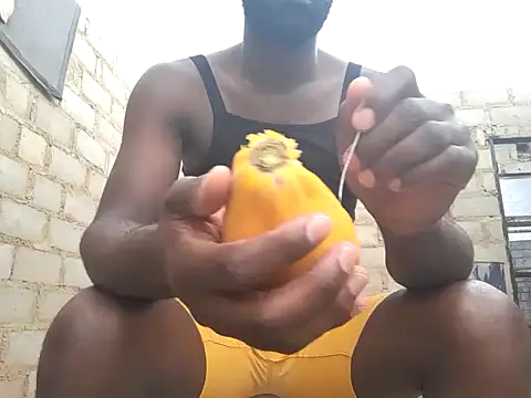 Touch mysoul online show from 01.08.25