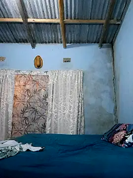 Touch mysoul online show from 01.11.25