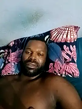 Touch mysoul online show from 01.18.25