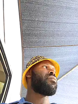 Touch mysoul online show from 01.19.25