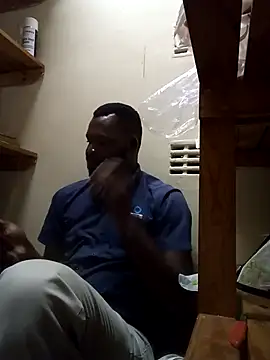 Touch mysoul online show from 01.23.25