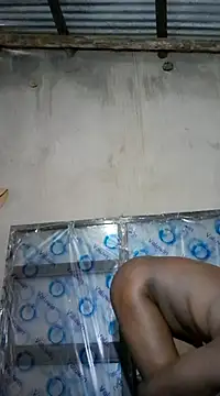 Touch mysoul online show from 01.25.25