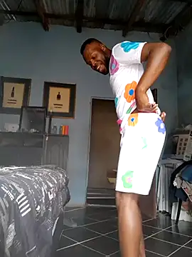 Touch mysoul online show from 03.01.25