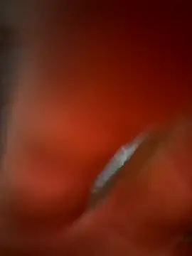 Touch mysoul online show from 03.07.25