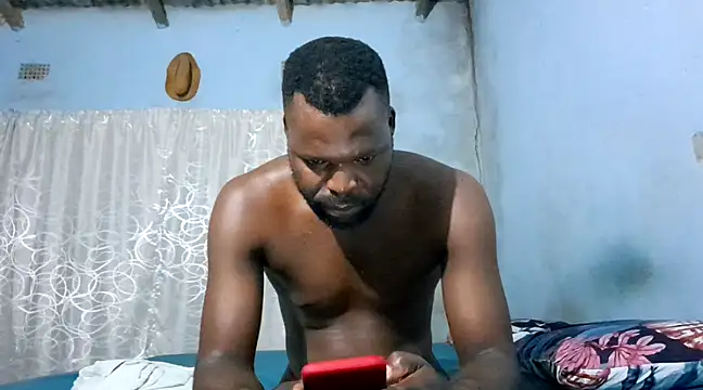 Touch mysoul online show from 03.07.25