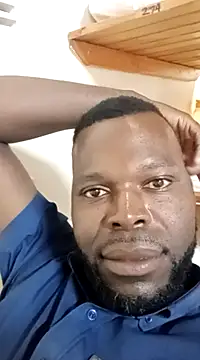 Touch mysoul online show from 03.12.25