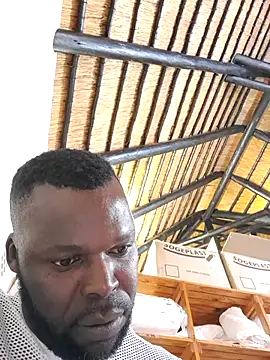 Touch mysoul online show from 03.15.25