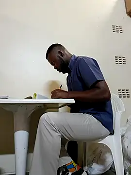 Touch mysoul online show from 03.19.25