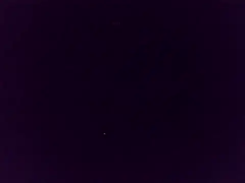 Touch mysoul online show from 03.20.25