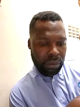 Touch mysoul online show from 09.12.25