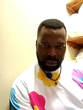 Touch mysoul online show from 09.14.25