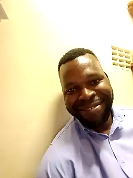 Touch mysoul online show from 09.18.25