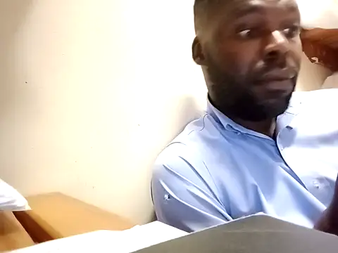 Touch mysoul online show from 09.25.25