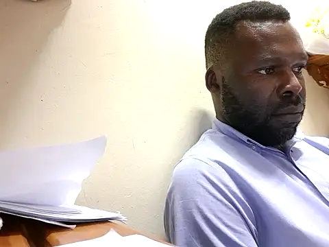 Touch mysoul online show from 10.07.25