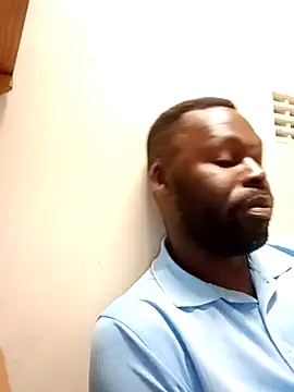 Touch mysoul online show from 10.24.25