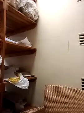 Touch mysoul online show from 10.29.25